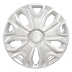 Coast2Coast Universal Wheel Covers IWC51216S product image 1