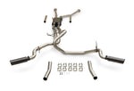 Flowmaster Exhaust System Kit 818139 product image 2