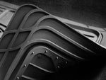 Husky Liners Floor Mats & Liners 51509 product image 9