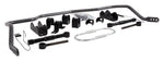 Hellwig Suspension Stabilizer Bar Kit 7812 product image 2