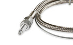Mr. Gasket Throttle Cables 5657 product image 4