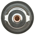 MotoRad/ CST Thermostat, Temperature: 203F - 416-203