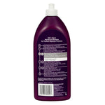 3M Marine Wax, Removes P1000 And Finer Scratches On Gelcoat/Restores High Gloss, 32 oz Bottle - 30344