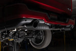Flowmaster Exhaust System Kit 718198 product image 12