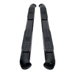 Westin Running Boards & Nerf Bars 21-22785 product image 3