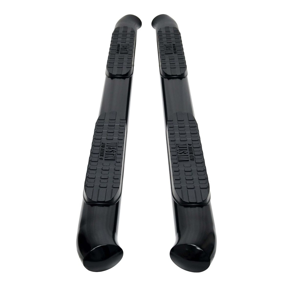 Westin Running Boards & Nerf Bars 21-22785 product image 3