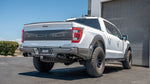 Borla Exhaust Tail Pipe 60727BC product image 3