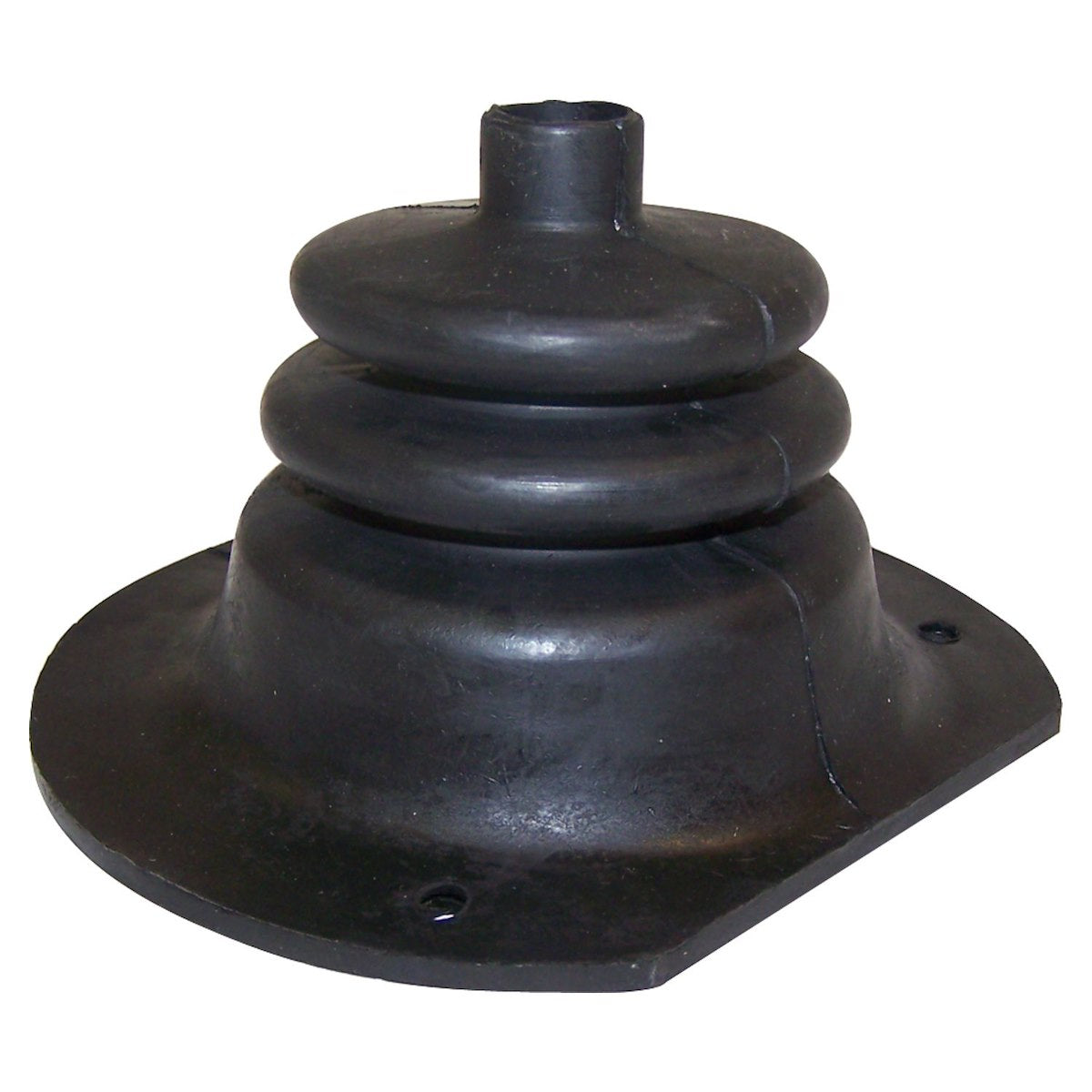 Crown Automotive Seals, Grommets, Boots & Plugs J5752010 product image 1