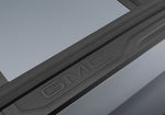 UnderCover Hard Folding Tonneau Covers AR12018L-41 product image 12