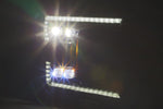 AlphaRex Headlight Assembly 880165 product image 5