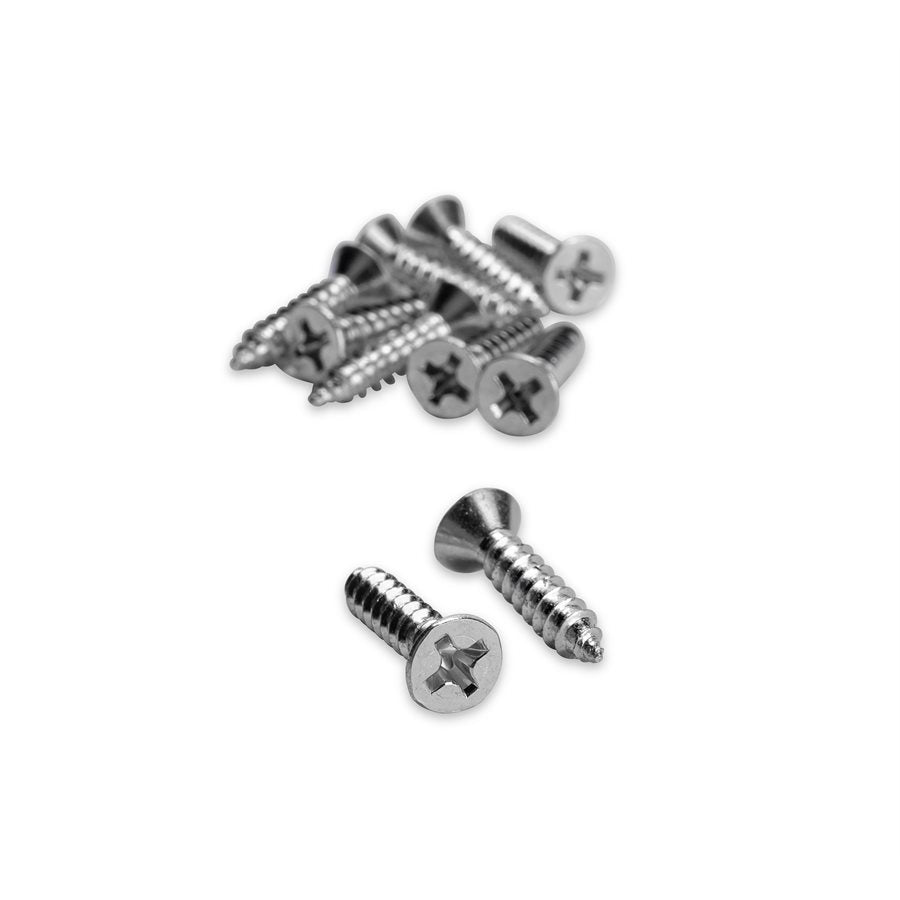 Camco Counter Top Extension, Extends Counter Top 12 in, 12 in Length x 13-1/2 in Width x 3/4 in Thick - 43423