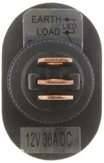 Dorman Electrical & Lighting Replacement Parts 84841 product image 3