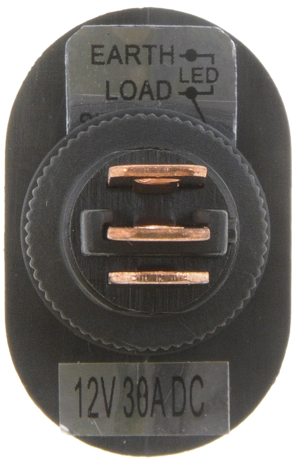 Dorman Electrical & Lighting Replacement Parts 84841 product image 3
