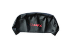 TrailFX Winches & Recovery Gear WA016 product image 1