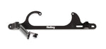 Holley Carburetor Throttle Cable Bracket 20-112 product image 2