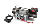 WARN Truck & SUV Winches 17801 product image 5
