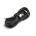 Lippert Slide Out Control Module Wiring Harness, 35 ft Length - 238992