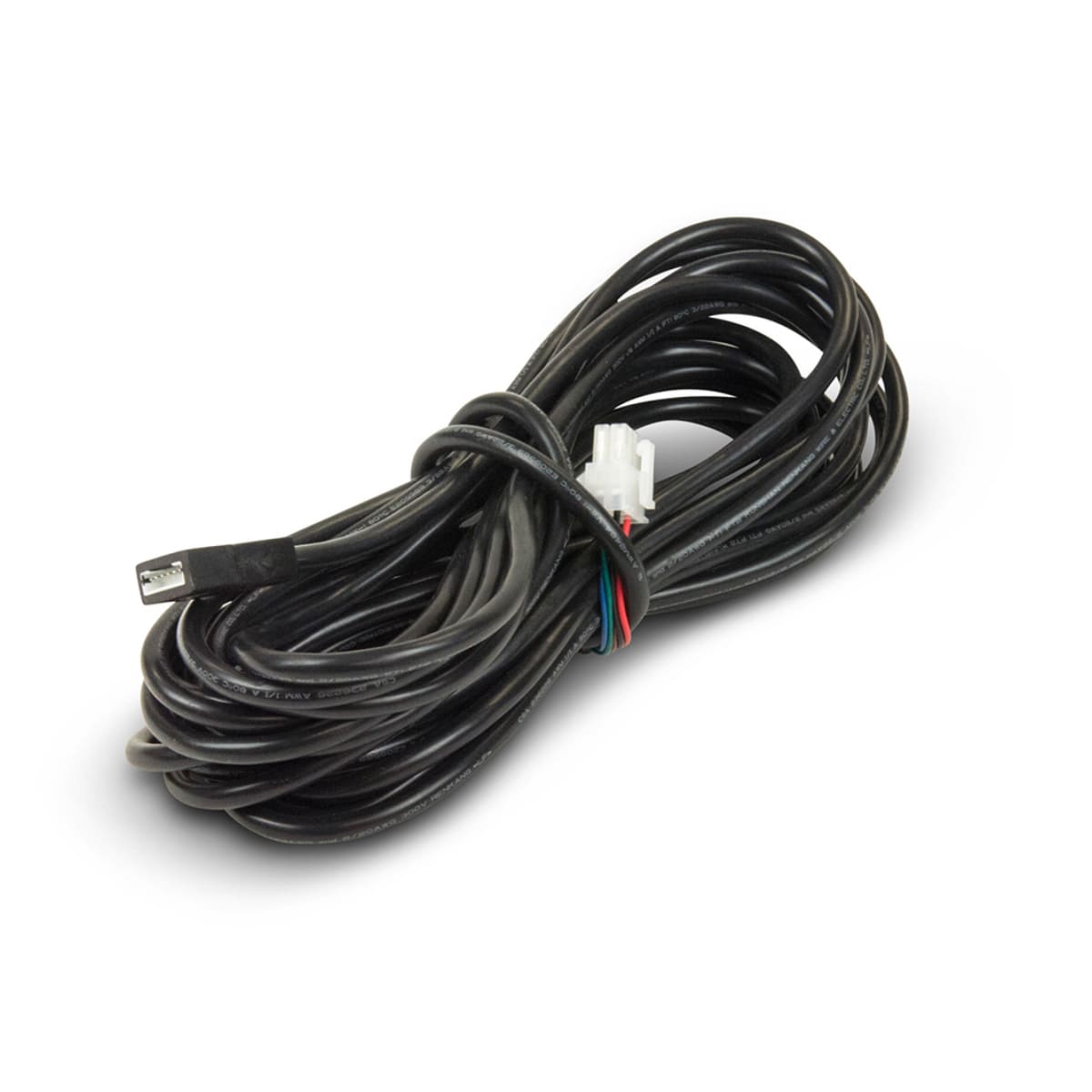 Lippert Slide Out Control Module Wiring Harness, 35 ft Length - 238992