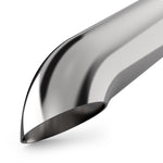 MagnaFlow Exhaust Products Exhaust System Kit 19303 product image 17