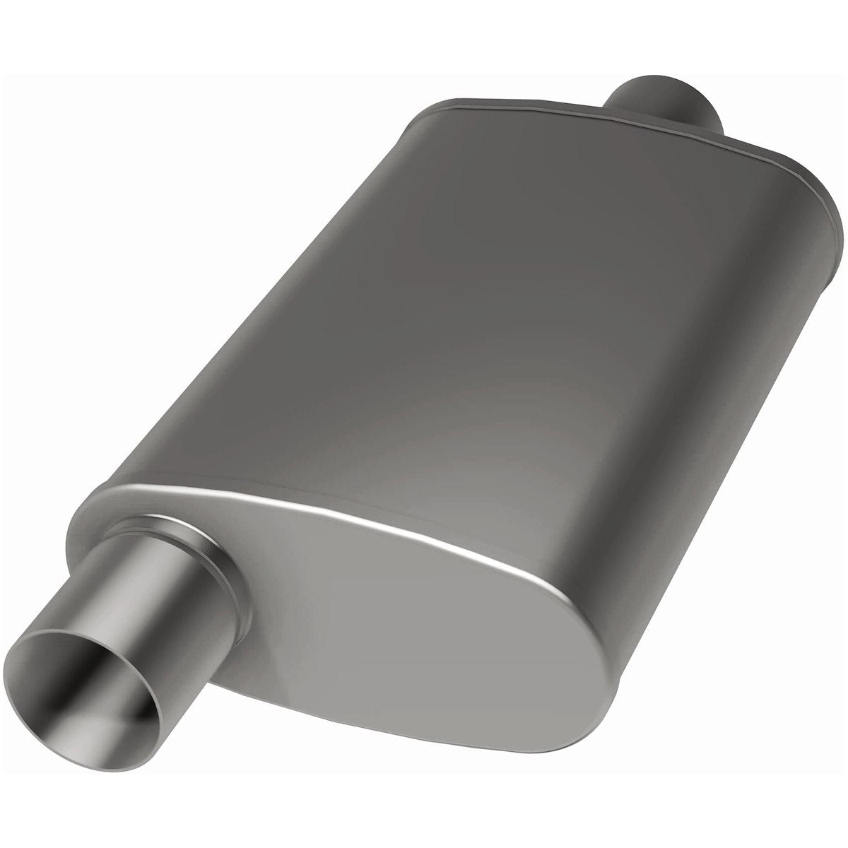 MagnaFlow Performance Mufflers 12256 product image 2