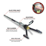 Performance Tool Automotive Tools & Shop Equipment W193C product image 5