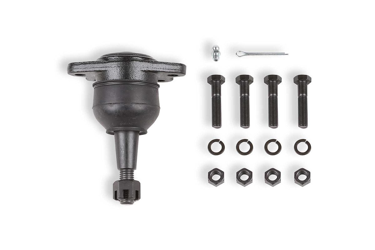 Fabtech Ball Joint, Replacement For FTS21219 - FTS20619