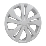 Coast2Coast Universal Wheel Covers IWC53515S product image 2