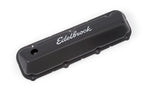Edelbrock Engine Dress-Up & Service Components 4473 product image 4