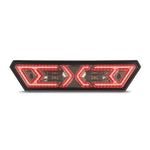 AlphaRex Auxiliary Light 940019 product image 4