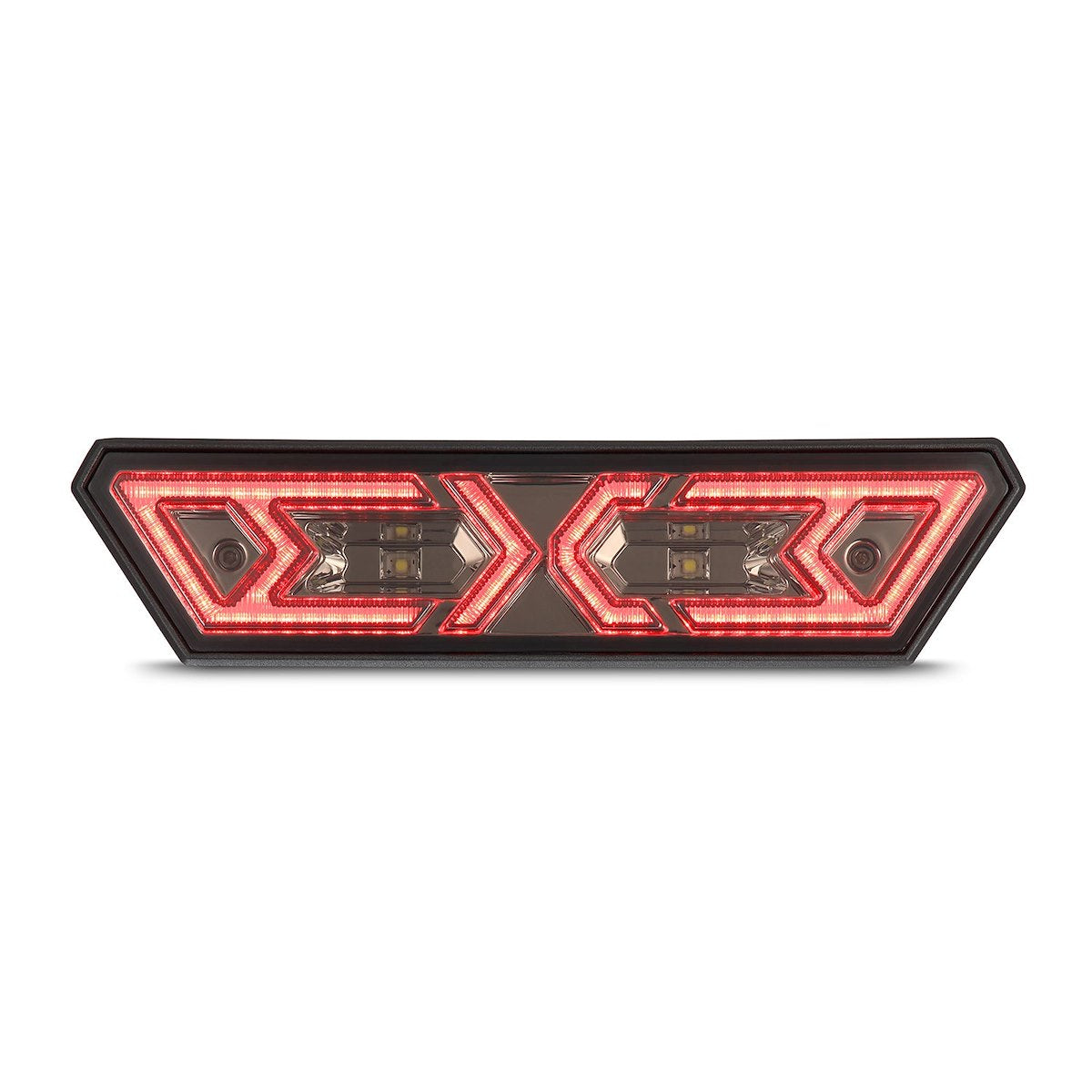 AlphaRex Auxiliary Light 940019 product image 4