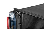 TruXedo Soft Roll-Up Tonneau Covers 1285916 product image 12