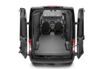 Husky Liners Van Cargo Mats & Flooring HVTDP14L product image 1