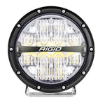 RIGID Industries Exterior Multi-Purpose LED 36411 product image 6