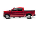 TruXedo Hard Rolling Tonneau Covers 1572401 product image 4