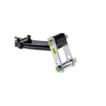 SuperSprings Leaf Helper Spring SSA33 product image 7