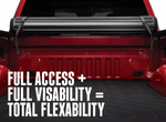 TruXedo Hard Rolling Tonneau Covers 1531816 product image 5
