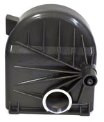 Warn Winch Geartrain Housing 7594 product image 2