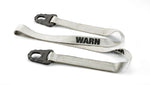 WARN Winch Accessories & Service Parts 92095 product image 2