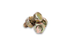 Mr. Gasket Fuel Pumps 42S product image 8