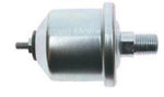 Standard Motor Eng.Management Oil Pressure Switch - PS-60