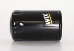 WIX Filters Oil Filter - 51516