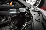 APR Engine Oil Catch Can Kit MS100124 product image 11
