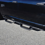 Westin Running Boards & Nerf Bars 20-13565 product image 8