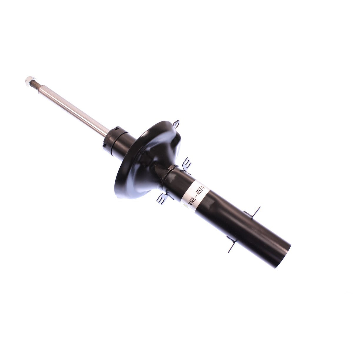 Bilstein Shocks & Dampers 22-045744 product image 1