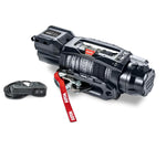 WARN Truck & SUV Winches 110512 product image 2
