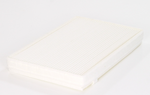 WIX Filters Cabin Air Filters 24780 product image 4