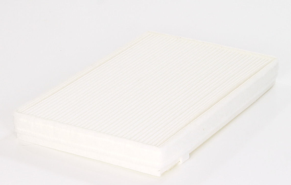 WIX Filters Cabin Air Filters 24780 product image 4