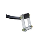 SuperSprings Leaf Helper Spring SSA25 product image 5