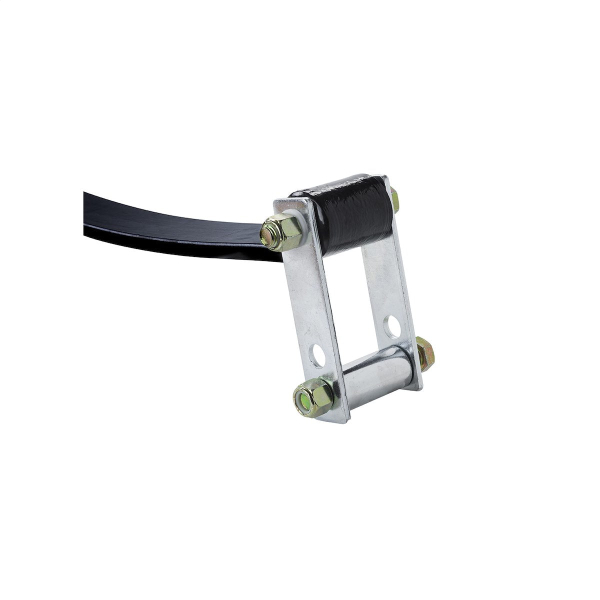 SuperSprings Leaf Helper Spring SSA25 product image 5