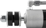 FOX Shocks & Dampers 985-24-163 product image 4